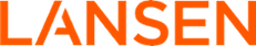 Lansen Logo